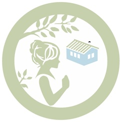 障がい者向けホームミリー 基本理念画像